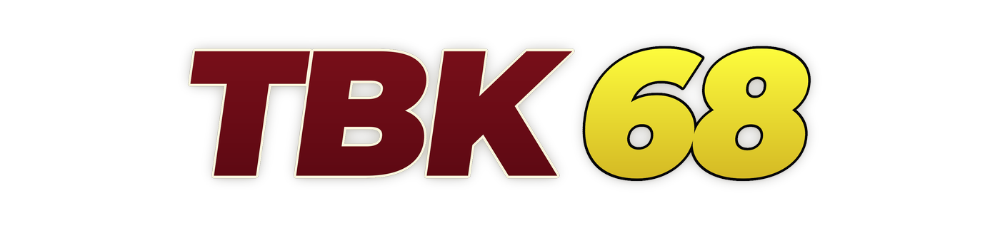 tbk68